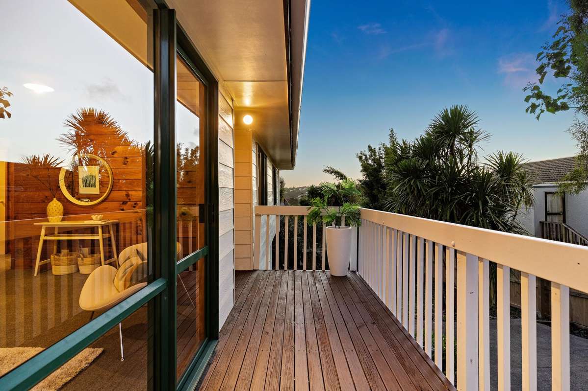 2/8 Mayfield Road_2