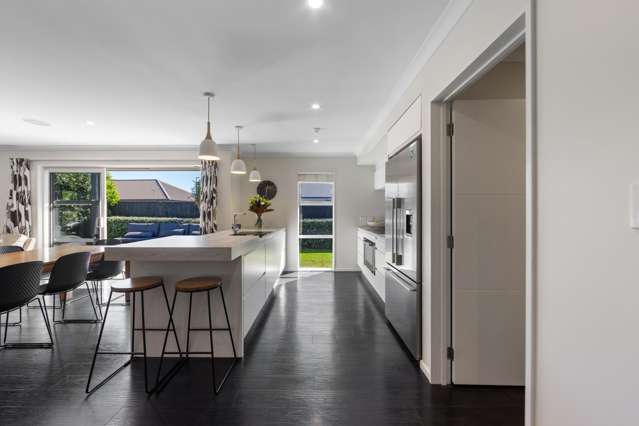 4 Kawharu Street Marshland_3