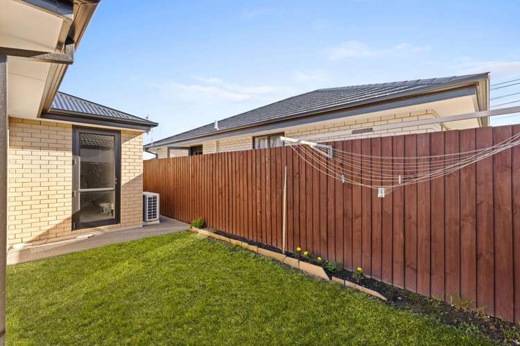 26 Stud Road Yaldhurst_15