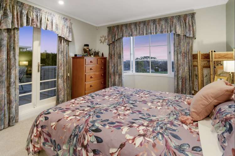 378 Riddell Road Glendowie_8