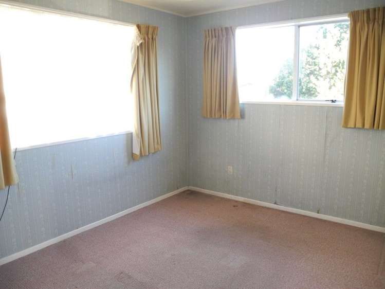 2 Stirling Place Marchwiel_6