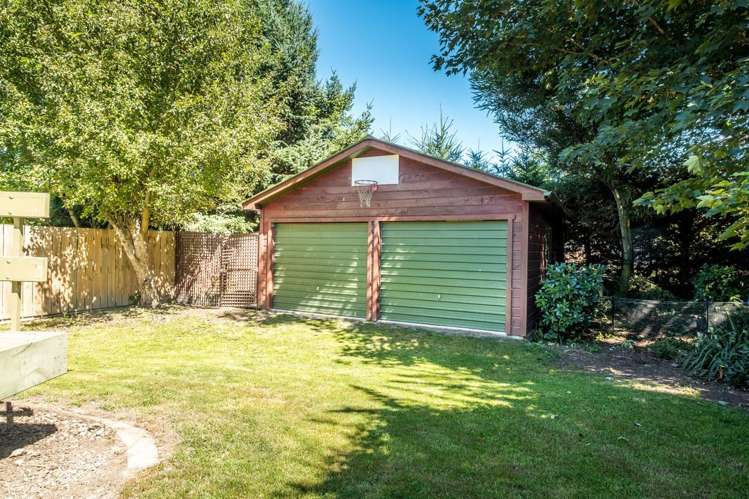 118 Hanmer Springs Road Hanmer Springs_23