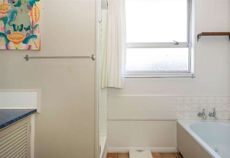 68a Stephenson Street Blenheim Central_10