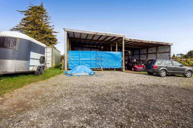 29 Clifford Road Eltham_32