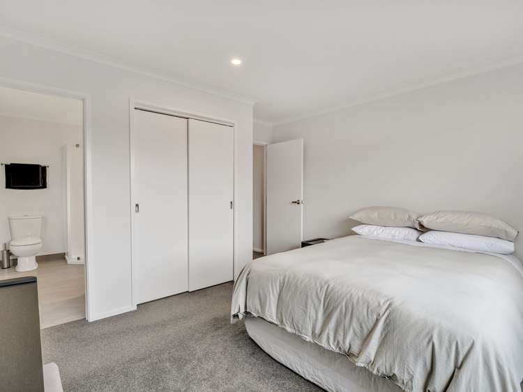 68 John Andrew Drive Warkworth_11