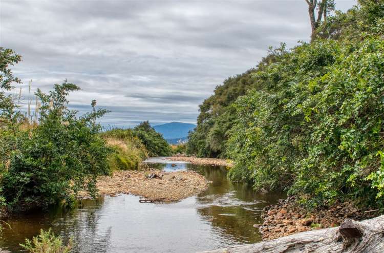 1883 Kumara-Inchbonnie Road Inchbonnie_21