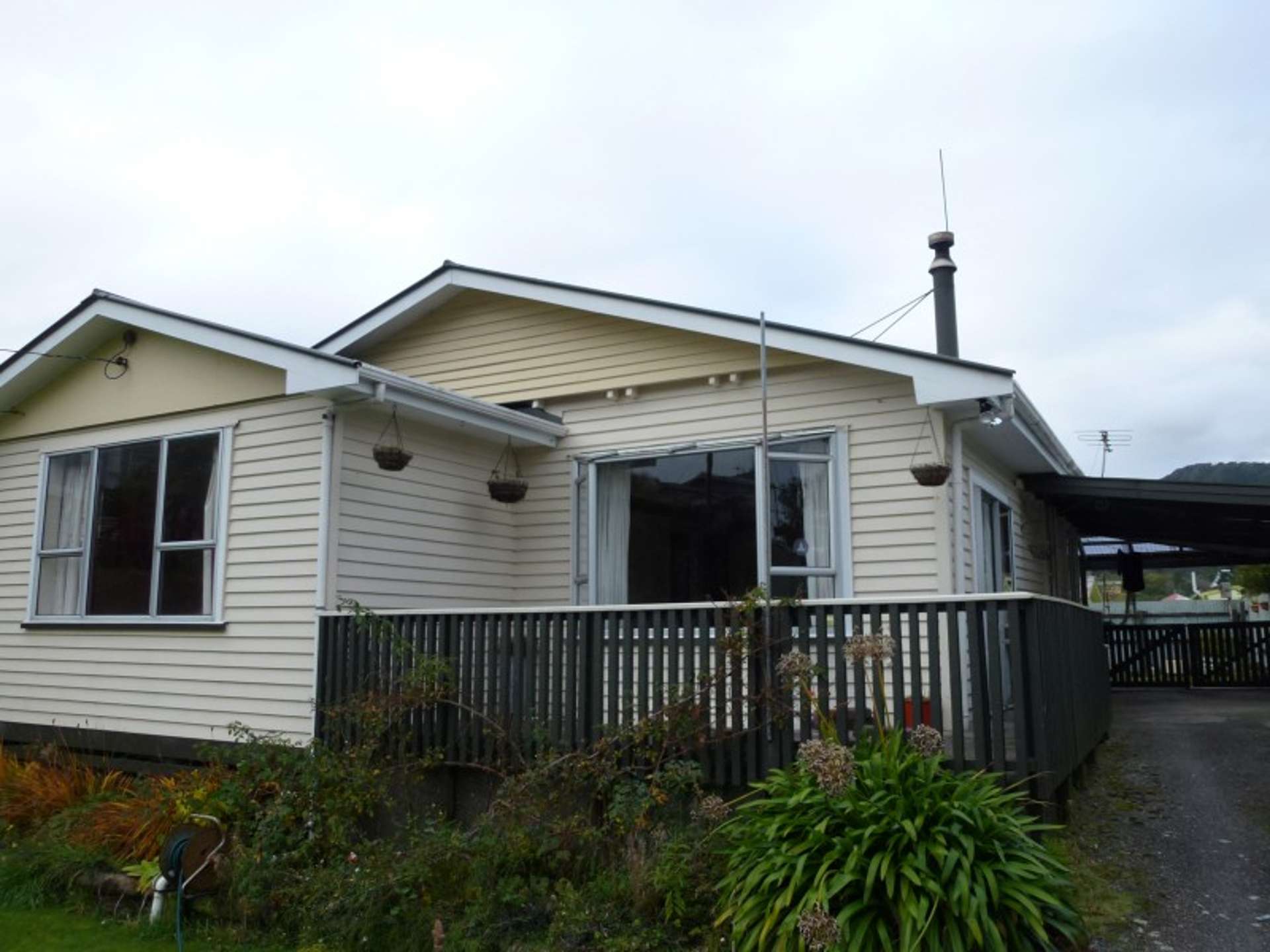 64 Ranfurly Street Runanga_0