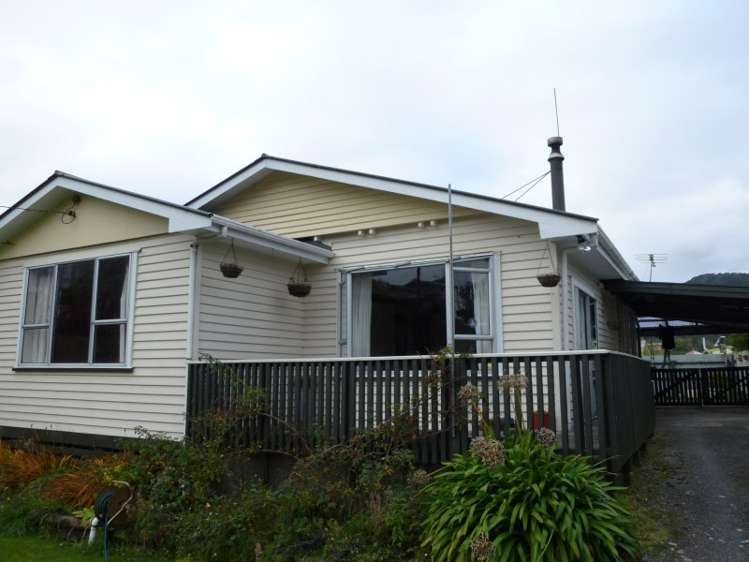 64 Ranfurly Street_0