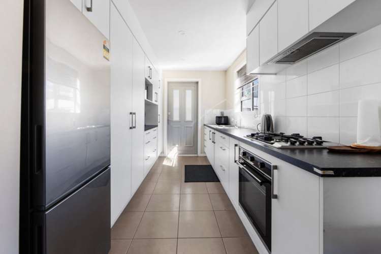 3/88 Sherborne Street Saint Albans_7