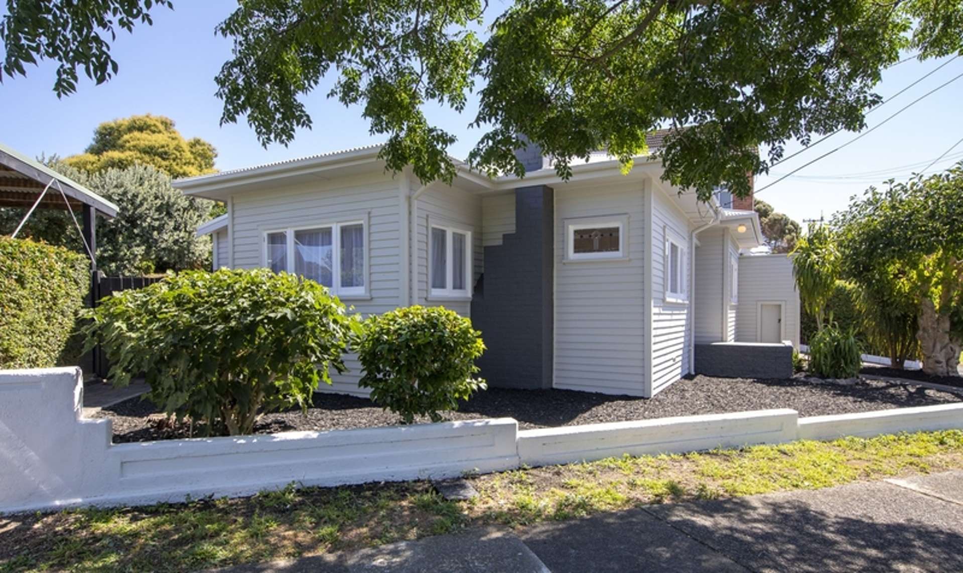 42 Kenneth Avenue Sandringham_0