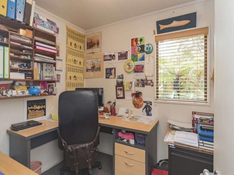 11 Matuku Place Atawhai_15