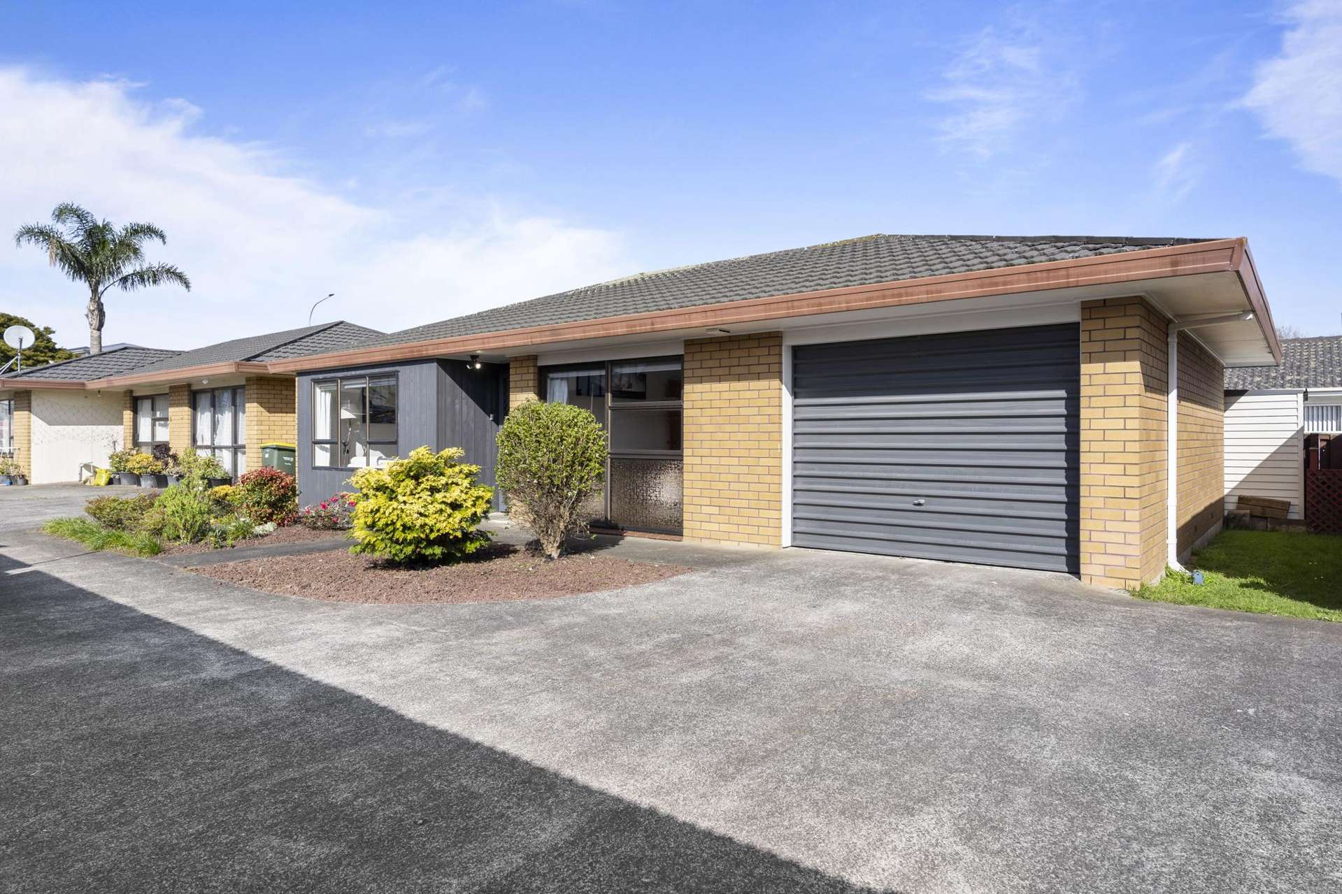 2/282 Shirley Road Papatoetoe_0