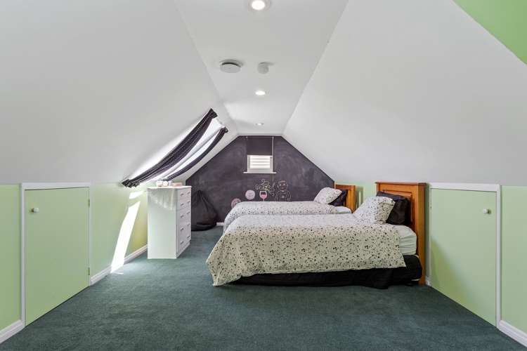 22 Melford Close Rangiora_12