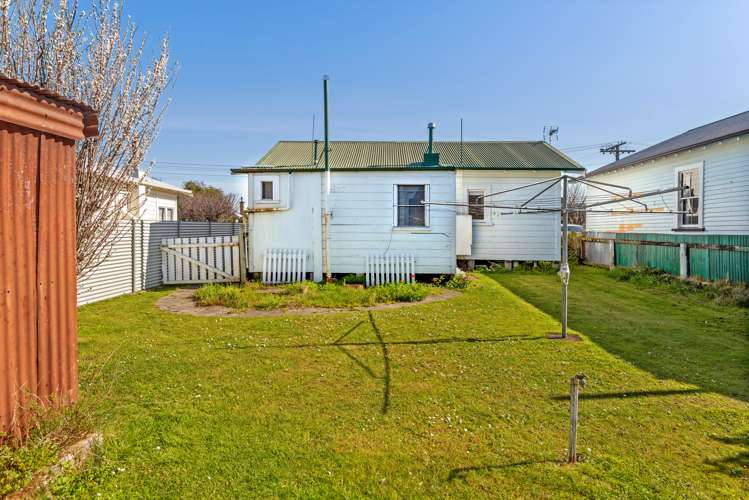 16 Wellington Street Te Hapara_16