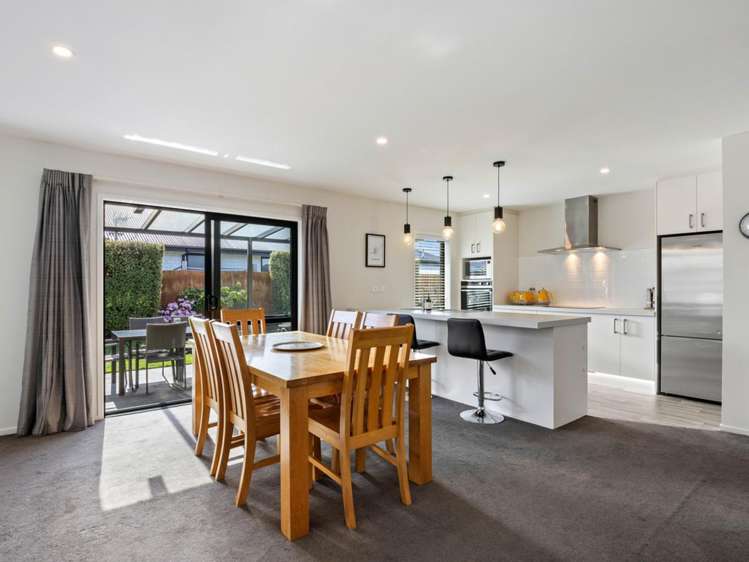 80 Tongariro Street Halswell_7