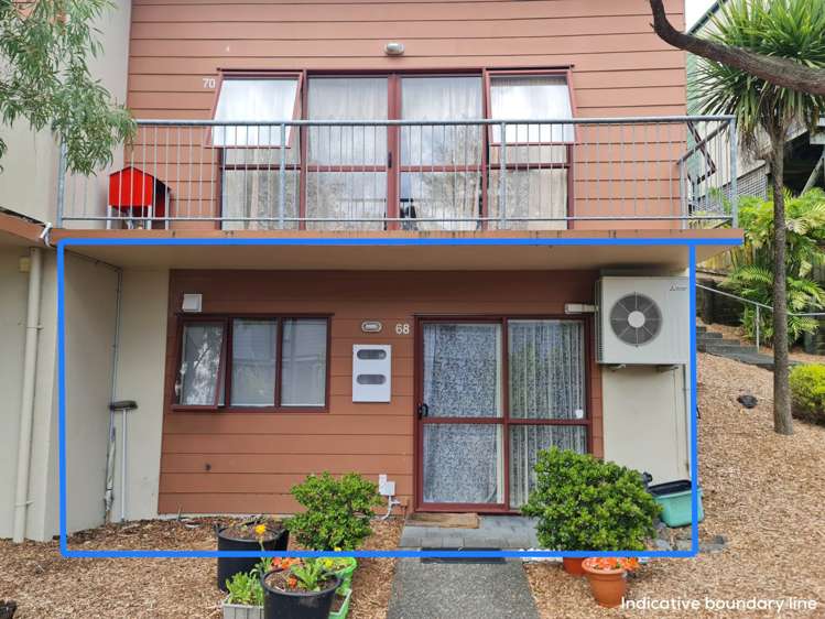 68 Malaspina Place Papatoetoe_8