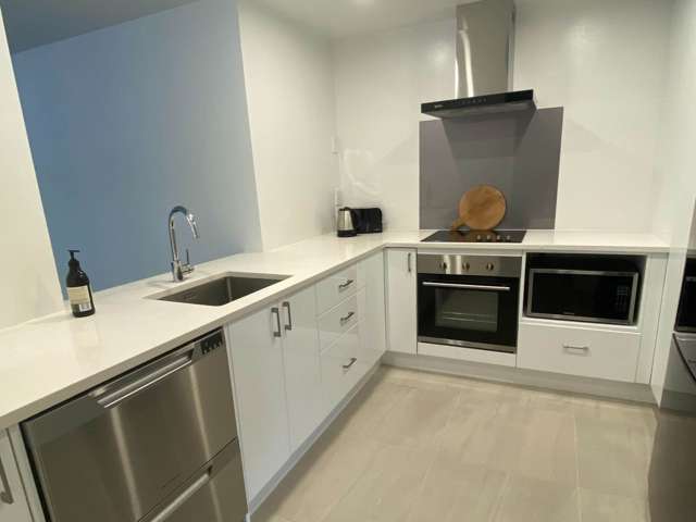 4B/142 Vincent Street City Centre_1