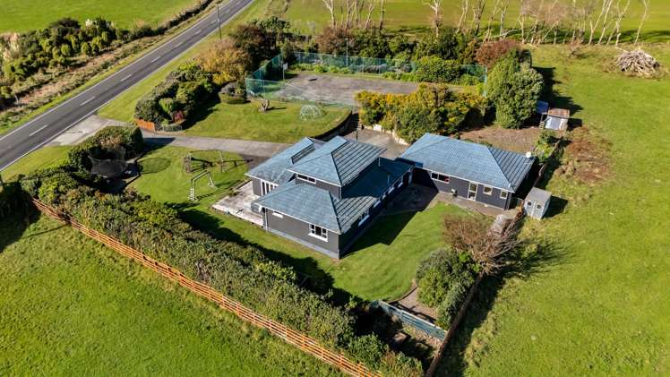 2775 Eltham Road Te Kiri_10