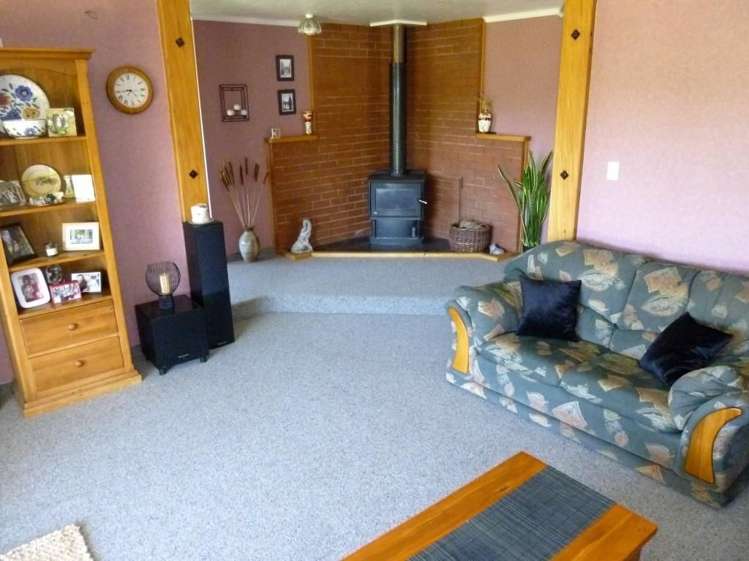 139 Taylorville Road Coal Creek_4