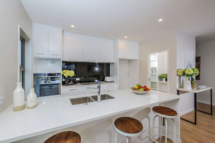 14 Whaley Greens Silverdale_12