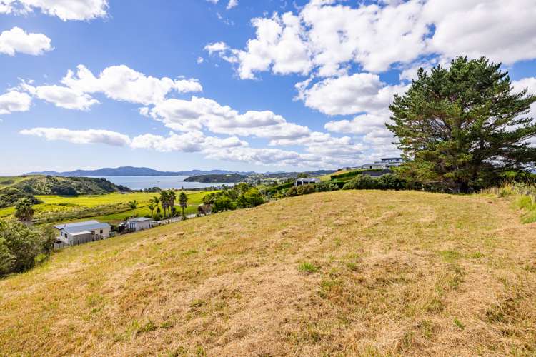 36 Taipa View Road Taipa_22