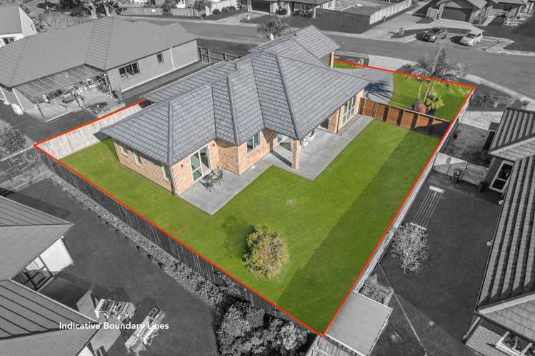 18 Kauri Drive Waiuku_19