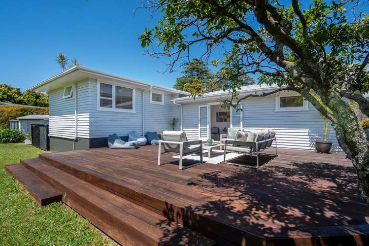 39 Seine Road Forrest Hill_21