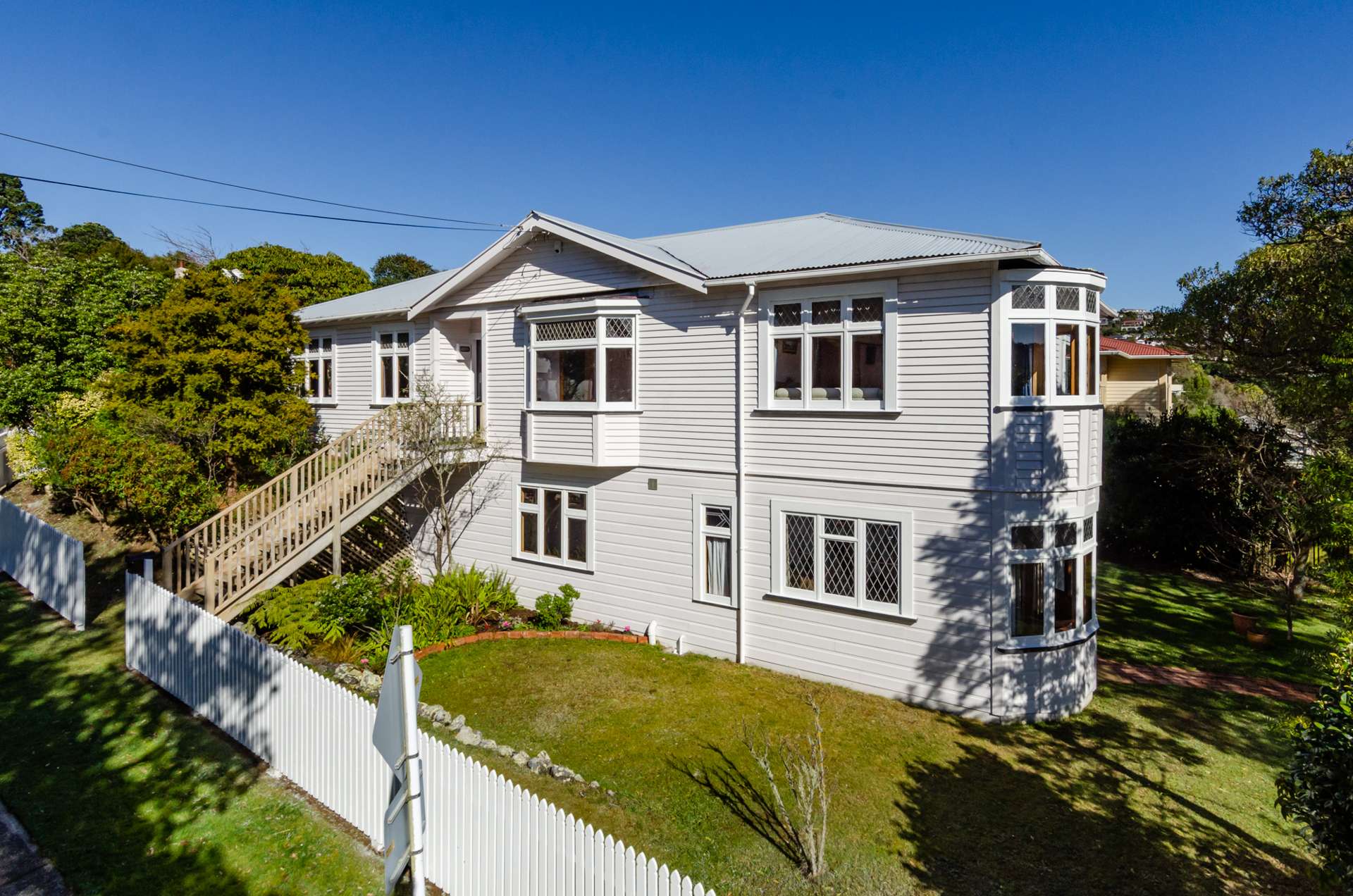 58 Cooper Street Karori_0