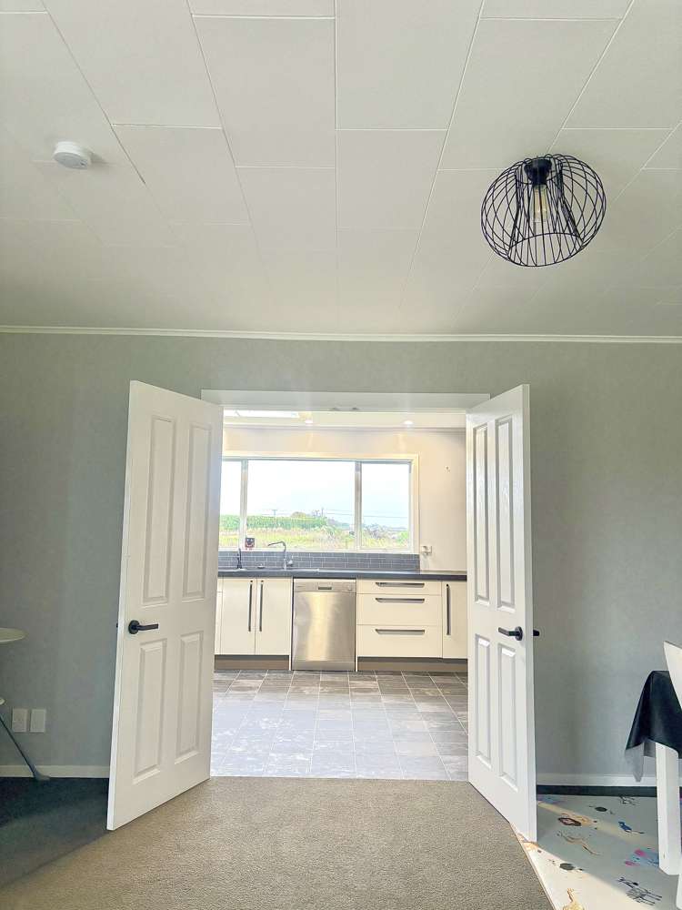 42 Brown Road Mill Road_8