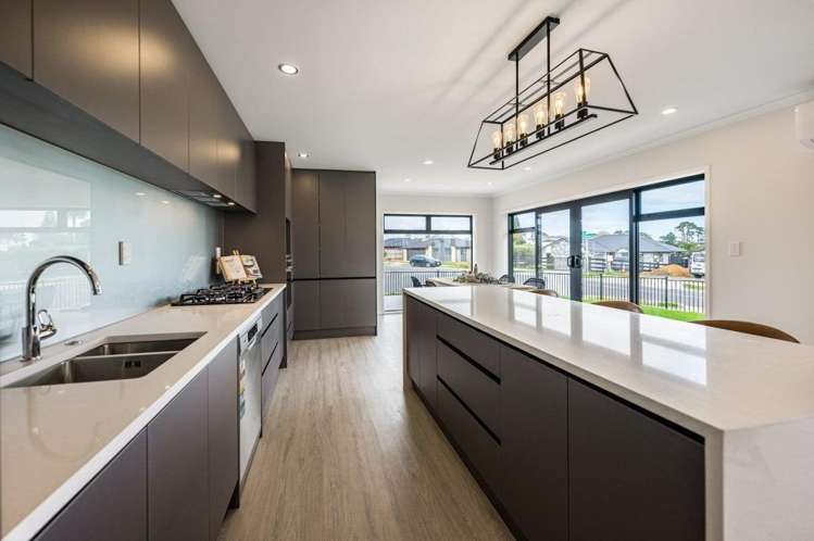 24 Tahuna Minhinnick Drive Glenbrook_4