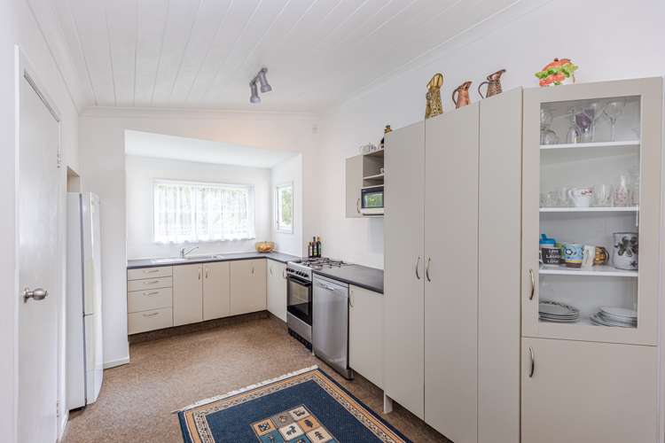 15 Roberts Avenue Aramoho_2