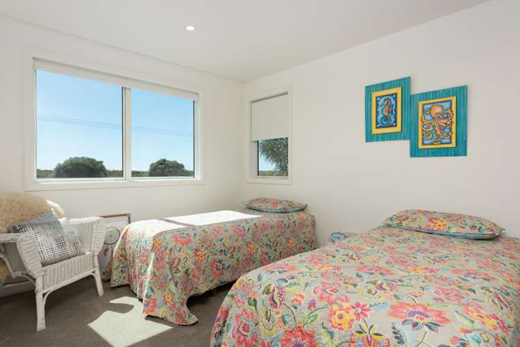 708a Papamoa Beach Road Papamoa_15