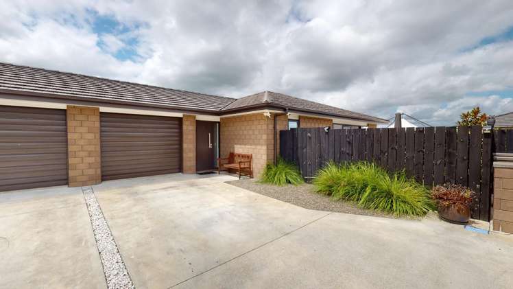 10 Towler Lane Feilding_14