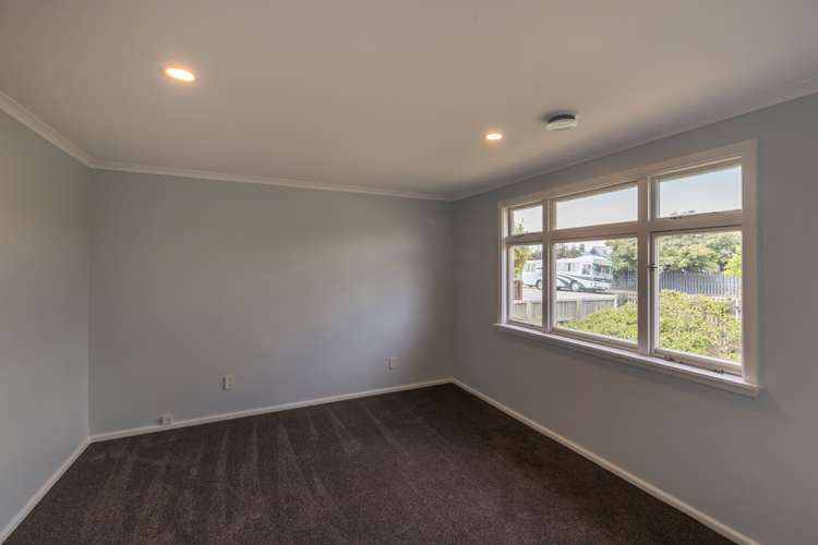 38 Hororata Dunsandel Road Dunsandel_17