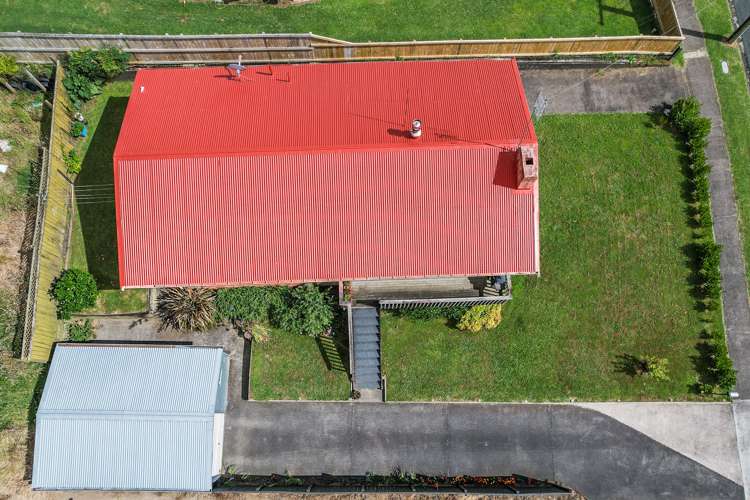 97 Saint Marys Avenue Te Awamutu_26