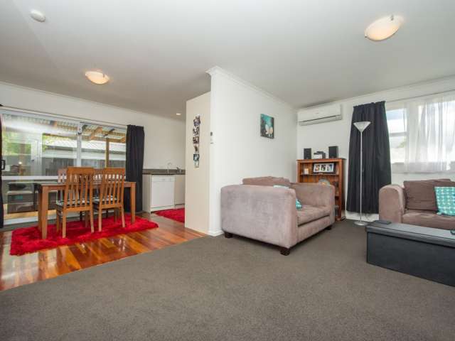 55 Waingaro Road Ngaruawahia_3