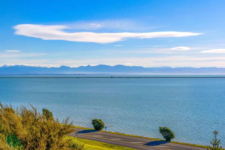 324 Atawhai Drive Atawhai_16