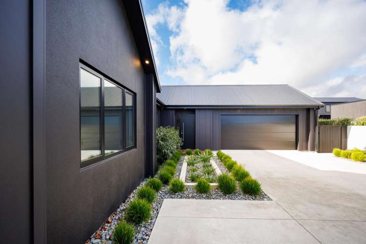 58 Kanuka Drive Hokowhitu_1