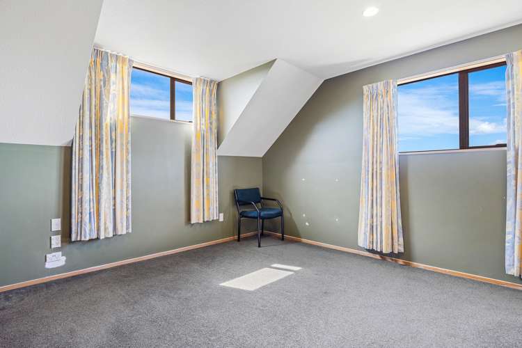 86 Revells Road Flaxton_14