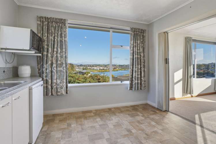 1 St Andrew Place Balclutha_7