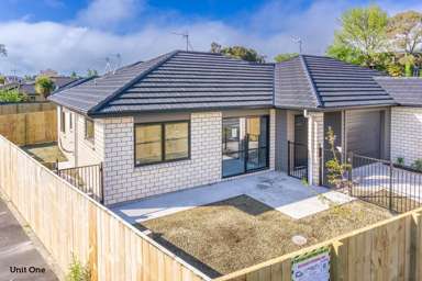 1/9 Glenview Terrace_4