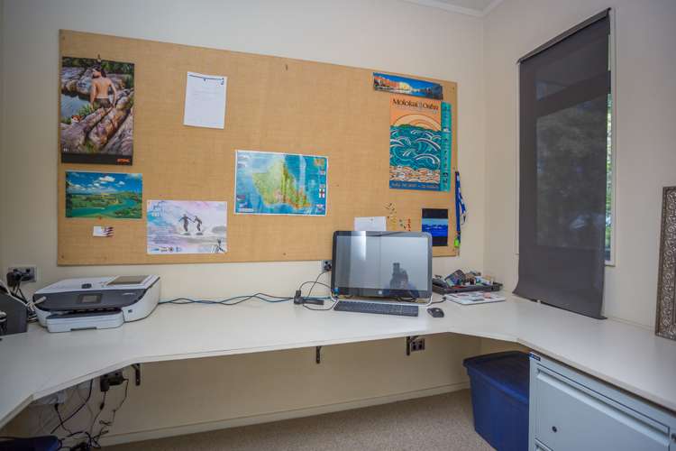 39a Lloyd George Road Wainui_21