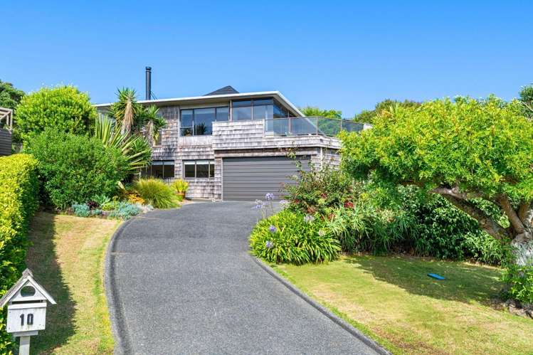 10 Chelverton Terrace Red Beach_32