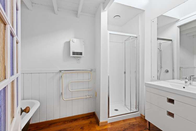 44 Hill Street Warkworth_2