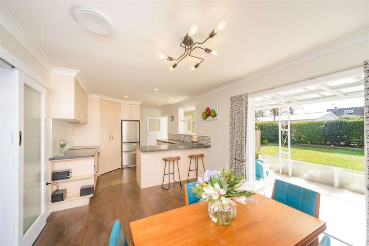 10 Bond Street Marton_11