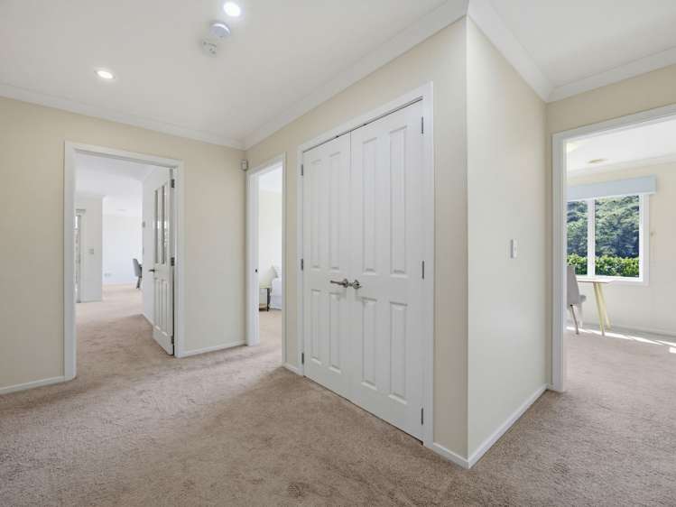 47 TE PUIA DRIVE Aotea_15