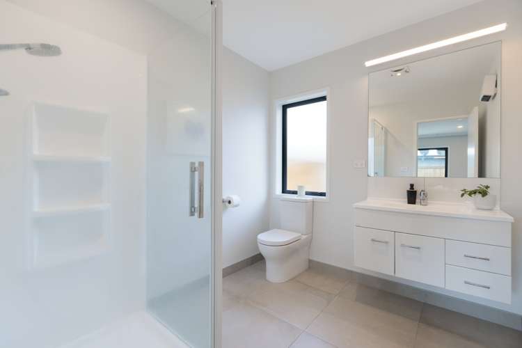 63 Te Ranga Memorial Drive Pyes Pa_16