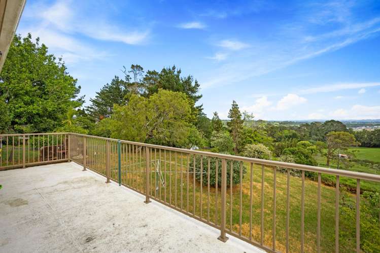 462 Don Buck Road Massey_22