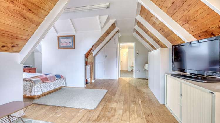 5796 State Highway 10, Kareponia Awanui_27