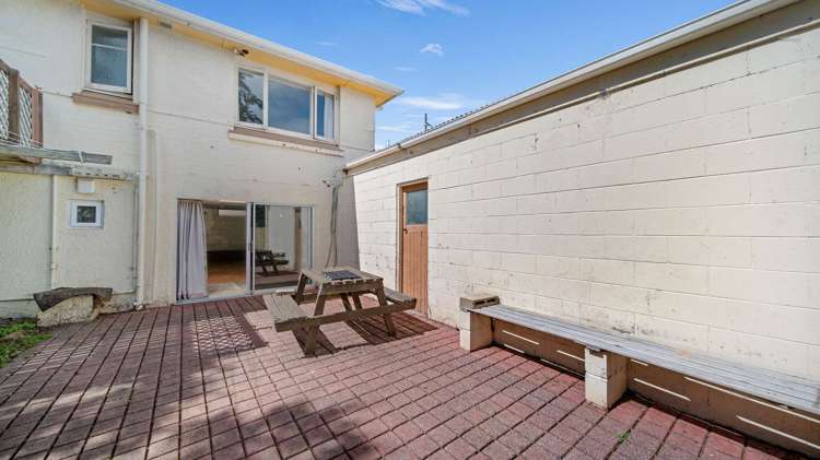 32 Torquay Street Abbotsford_24